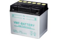 VMF Powersport Y60-N30L-A BS 53030