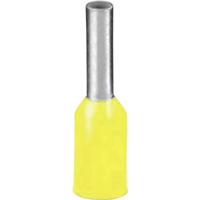 PHOENIX CONTACT Adereindhuls AI 25-22 YE, 50 stuks, 3200700