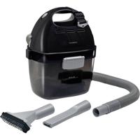 Dometic Group PowerVac PV 100 Accu-handstofzuiger 12 V, 230 V - thumbnail