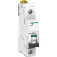 Schneider Electric A9F92150 A9F92150 Zekeringautomaat 50 A 230 V - thumbnail