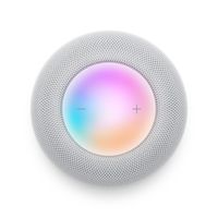 Apple HomePod Wifi speaker Wit - thumbnail