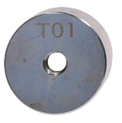 KS Tools 460.0906 Inpershuls voor drukstukken