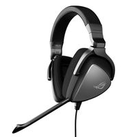 ASUS ROG Delta S Headset Hoofdband Zwart - thumbnail