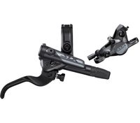 Shimano SLX BL-M7100 + BR-M7100 hydraulic Front 2P - thumbnail