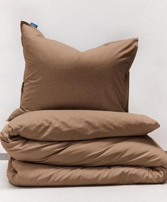 Beddenreus pocketveringmatras (90x210 cm)