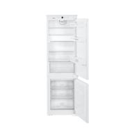 Liebherr koelvriescombinatie (inbouw) ICNS 3324-22