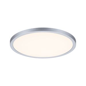 Paulmann 929.92 plafondverlichting Niet-verwisselbare lamp(en) 16 W