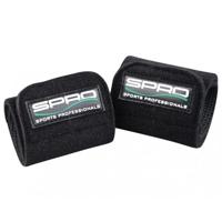 Spro Rod Bands - thumbnail