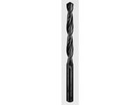 Bosch Accessories 2609255008 HSS Metaal-spiraalboor 4.2 mm Gezamenlijke lengte 75 mm Rollenwals DIN 338 Cilinderschacht 1 stuk(s)