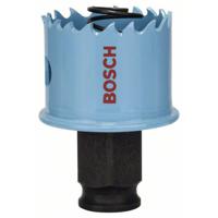 Bosch Accessories Bosch 2608584790 Gatenzaag 35 mm 1 stuk(s) - thumbnail