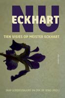 Eckhart nu - Paperback (9789045032092)