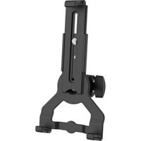 Konig & Meyer 19766 Tablet en PC stand holder