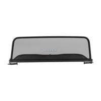 Pasklaar Cabrio Windschot passend voor Volkswagen New Beetle Cabrio (incl. facelift) WV1086