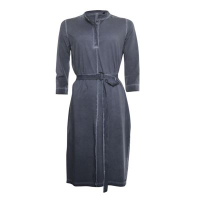 Dress cold wash Dress cold wash