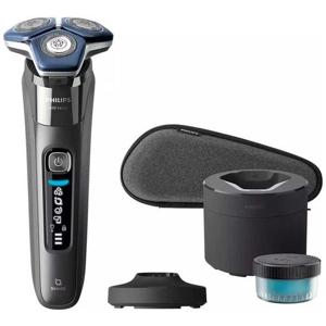 Philips SHAVER Series 7000 S7887/55 Elektrisch scheerapparaat voor nat en droog scheren