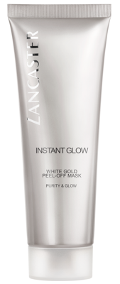 Lancaster INSTANT GLOW 75 ml Vrouwen Crème 1 stuk(s)