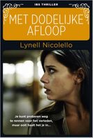 Met dodelijke afloop - Lynell Nicolello - ebook - thumbnail