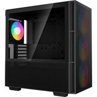 DeepCool DeepCool CH560