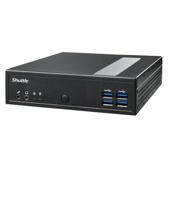 Shuttle DL30N