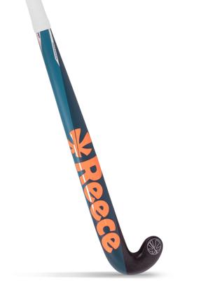 Reece Pro 170 Power Hockeystick