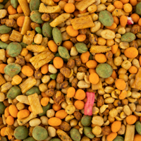 Bar Mix 5000 gram emmer