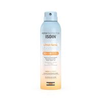 Isdin Fotoprotector Lotion Spray SPF50 250ml