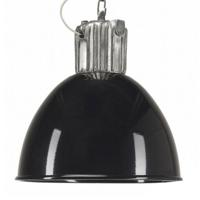 KS Verlichting Industrie hanglamp Aviator 6591