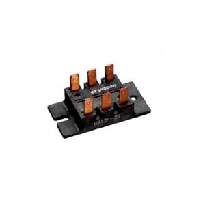 Crydom B512FS-2 Thyristor (SCR) - module