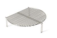 Kamado Joe | Grill Expander Big Joe