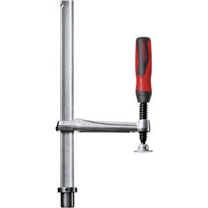 Bessey TW28-30-12-2K Lijmtang voor lastafels Spanbreedte (max.):300 mm Afm. werkbereik:120 mm