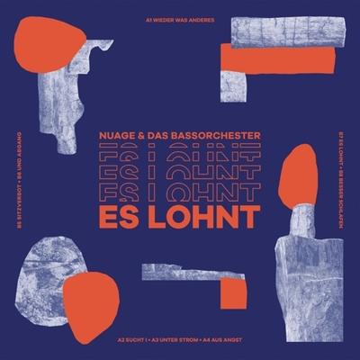 Es Lohnt - CD (4059251269632)