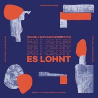 Es Lohnt - CD (4059251269632)