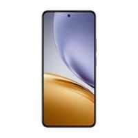 Realme 14T 8+256GB DS 5G obsidian black OEM