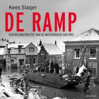 De ramp - thumbnail