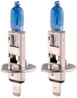 Race Sport autolampen Blazer H1 12 Volt 80 Watt 2 stuks