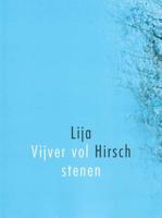 Vijver vol stenen - Lija Hirsch - Paperback (9789064460883)