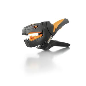 Weidmüller Stripax Ultimate 1468880000 Automatische striptang 0.25 tot 6 mm² 10 tot 24