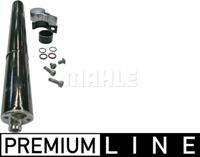 Droger, airconditioning BEHR HELLA SERVICE *** PREMIUM LINE *** MAHLE, Diameter (mm)30mm, u.a. für Audi - thumbnail