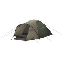 Easy Camp Quasar 300 Koepeltent 3 persoon/personen Groen - thumbnail