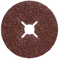 3M 460706 Cubitron™ II 982C Fiberschijf Diameter 115 mm Boordiameter 22 mm 25 stuk(s)