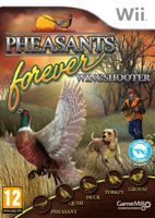 Pheasants Forever