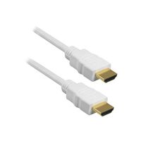 High Speed HDMI kabel met Ethernet Kabel - thumbnail