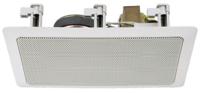 Monacor ESP-17/WS PA plafondluidspreker