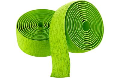 STUURLINT SIO SILICON GROEN 2.6MM