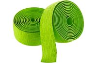 STUURLINT SIO SILICON GROEN 2.6MM