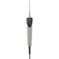 testo 0602 2693 Insteeksensor - thumbnail