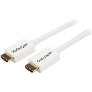 Startech.com 7m HDMI m/m Wit