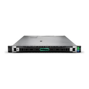 HPE ProLiant DL360 Gen11 server 1,92 TB Rack (1U) Intel® Xeon® Silver 4510 2,4 GHz 64 GB DDR5-SDRAM 1000 W