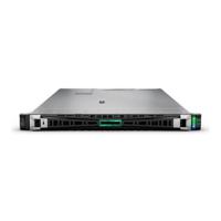 HPE ProLiant DL360 Gen11 server 1,92 TB Rack (1U) Intel® Xeon® Silver 4510 2,4 GHz 64 GB DDR5-SDRAM 1000 W - thumbnail