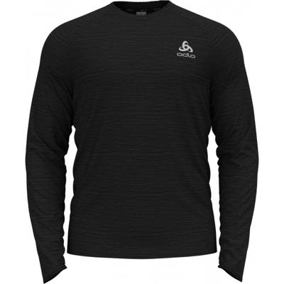 Odlo Run Easy Warm Midlayer Men Odlo Run Easy Warm Midlayer Men